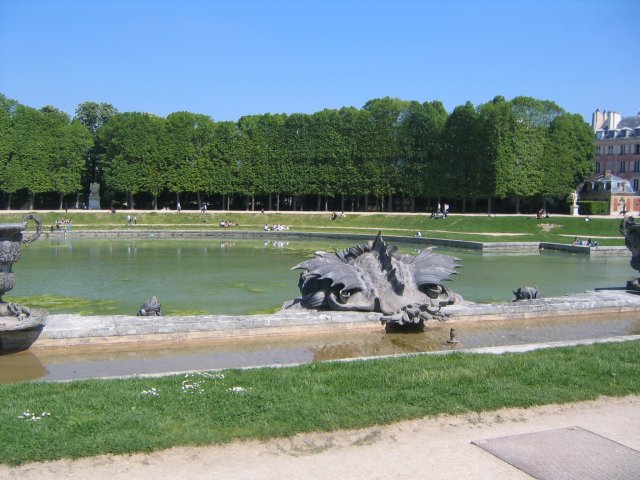 photos_lucie_france_2008 276.jpg
